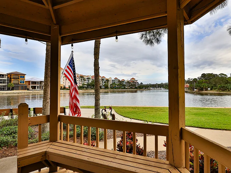 8 Marina Point Pl — Photo 40