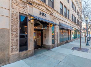 3150 N Sheffield Ave #508, Ave, IL 60657