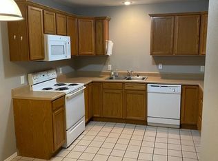 10840 Danny Bryan Rd #2, Prairie Grove, AR 72753