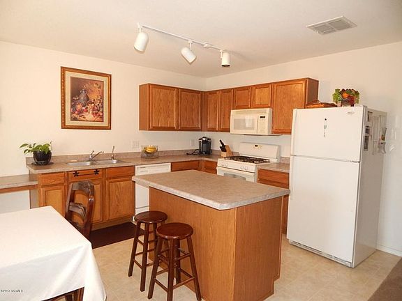 4th image of 6120 S Earp Wash Ln