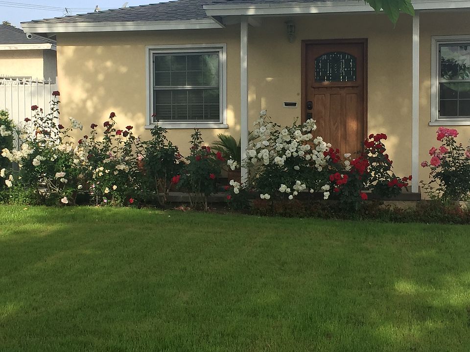 1st image of 653 Molinar Ave