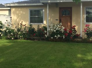 653 Molinar Ave, La Puente, CA 91744