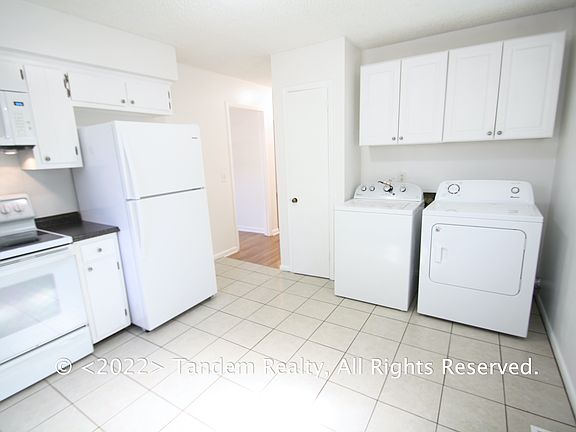 3112 Lealand Ln A (5)_10092022