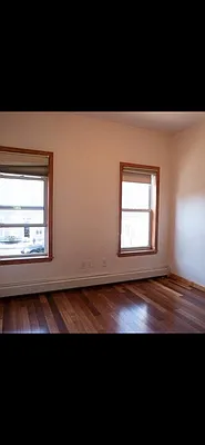 Rented by Concrete Jungle Realty | media 7