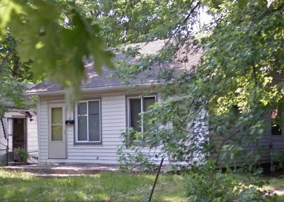 1st image of 2506 E 16th St