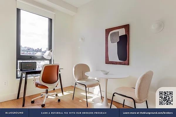 Rented by The Blueground | media 37