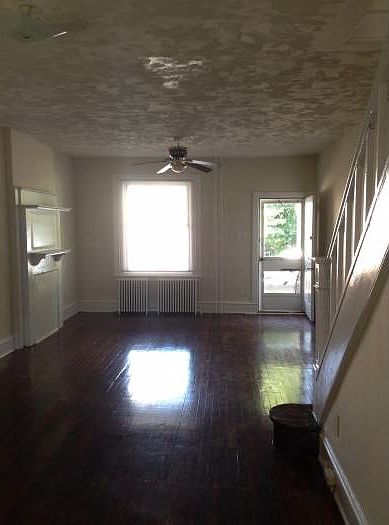 1st image of 6214 Chew Ave