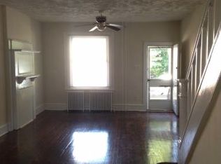 6214 Chew Ave, Philadelphia, PA 19138