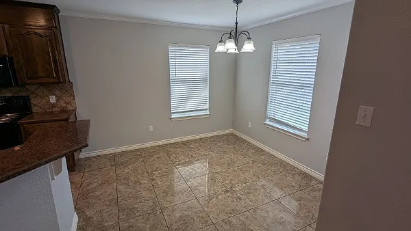 3 bed, 1513 sqft, $1,950 — Photo 3
