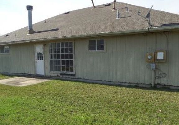 2nd image of 14519 Lone Willow Ln