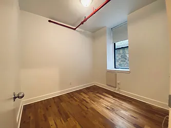 Rented by Dream Space Realty