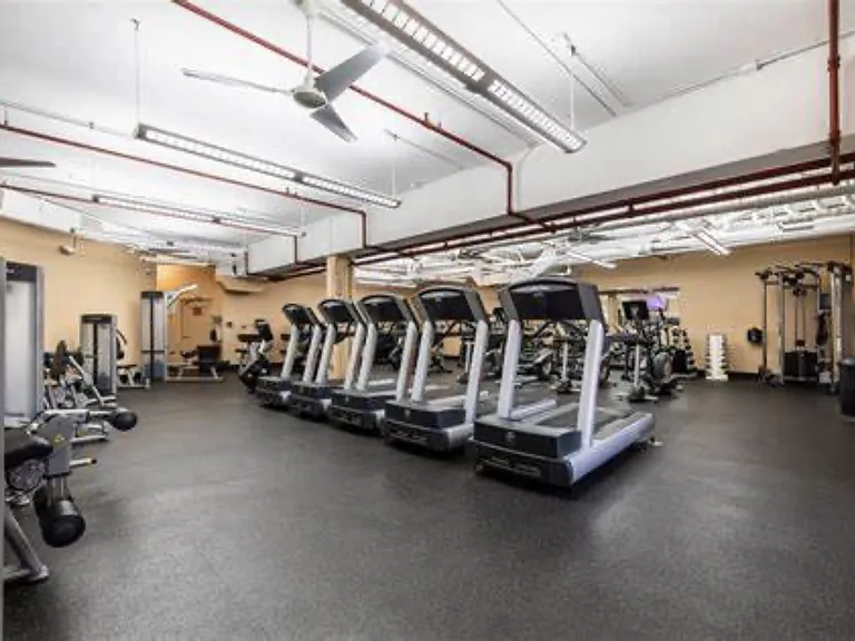 26630 Rosewood Pointe Dr #306 — Photo 65