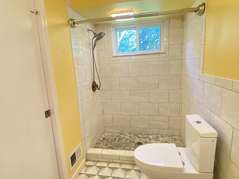 2609 Lillian Rd — Photo 8