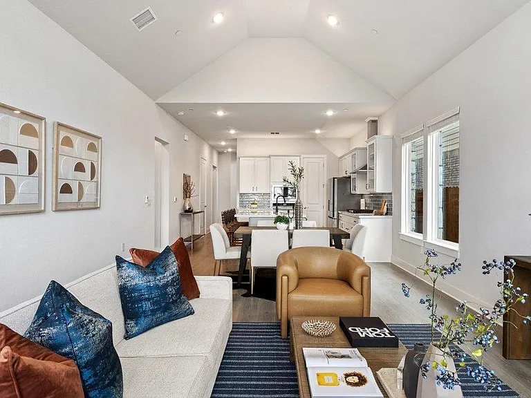 17405 Hattie Trce — Photo 7