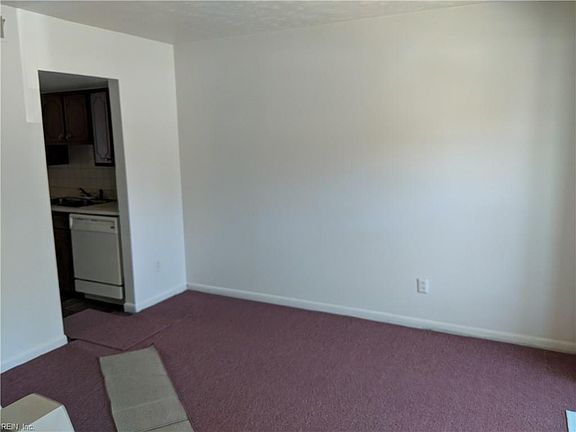 2nd image of 5503 New Colony Dr