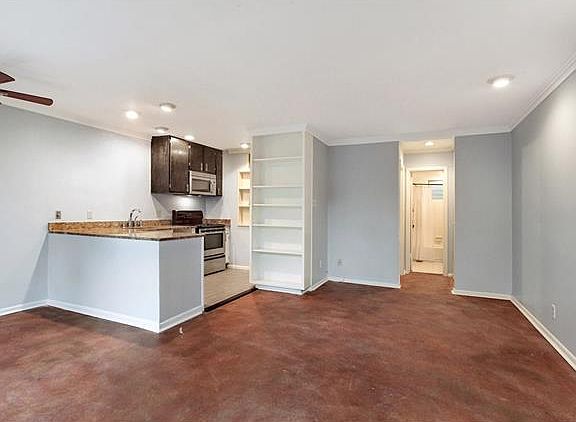 2nd image of 801 Henry Clay Ave APT 114