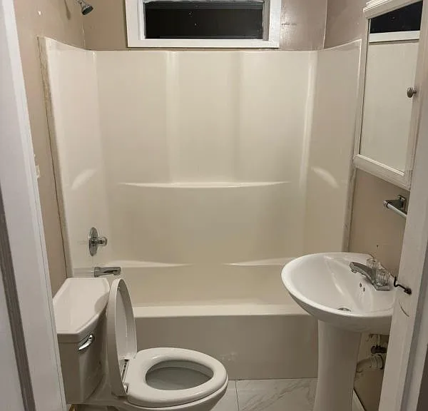 4354 Pineview Dr — Photo 18