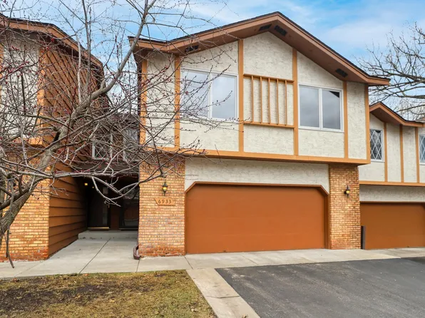 6933 Edenvale Blvd, Eden Prairie, MN 55346