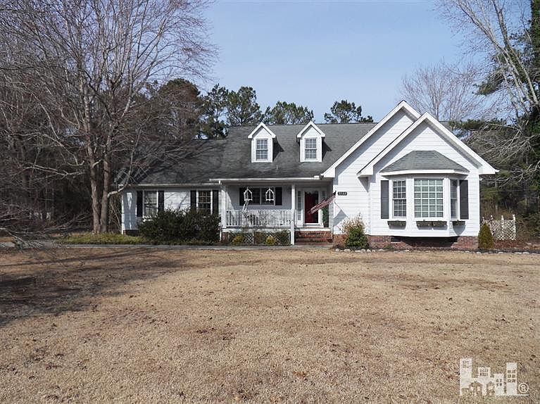 1st image of 3533 Aycock Court