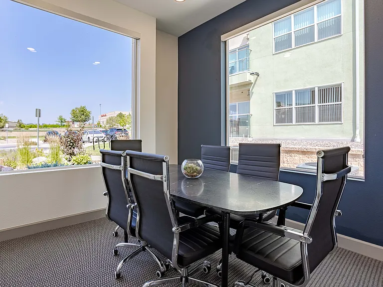 Enchanted Springs Apartments — Photo 10