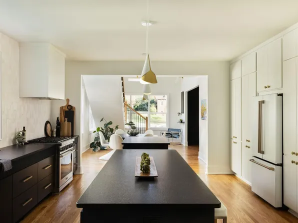 10 Jones Ave, Greenville, SC 29601