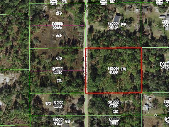 4th image of 4387 N Mandrake Point