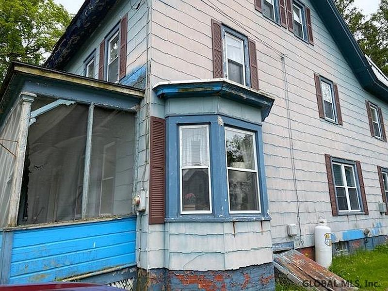 2nd image of 629 SOUTH Street