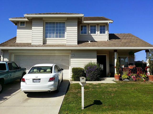 2nd image of 217 Pennsylvania Dr