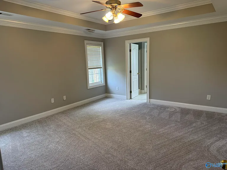 16774 Mulberry Ln — Photo 6