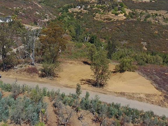4th image of 0 Vacant Lot Double K Rd