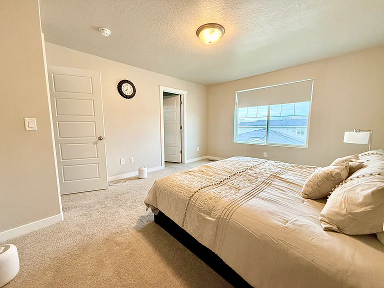 6446 N Pine Tree Way — Photo 15