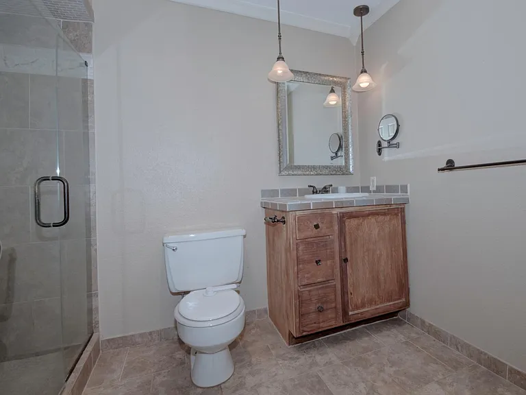 3201 Christie Cir — Photo 20