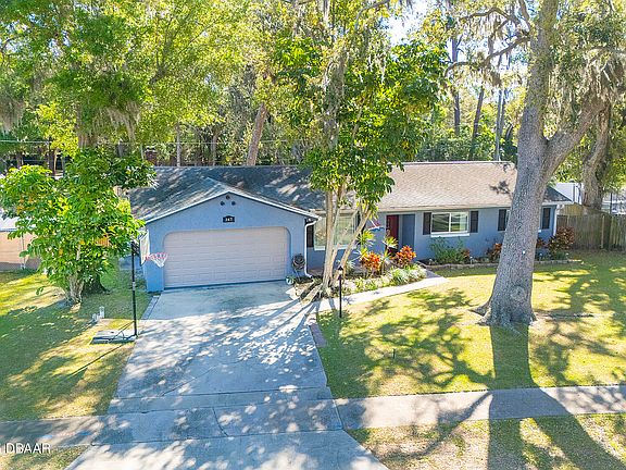 3rd image of 347 Sagewood Dr