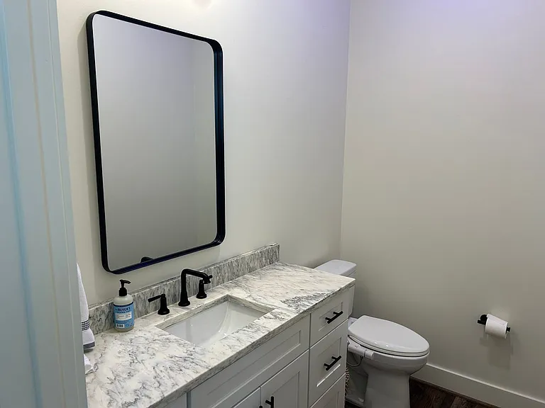 165 Morrow Ave #201 — Photo 12