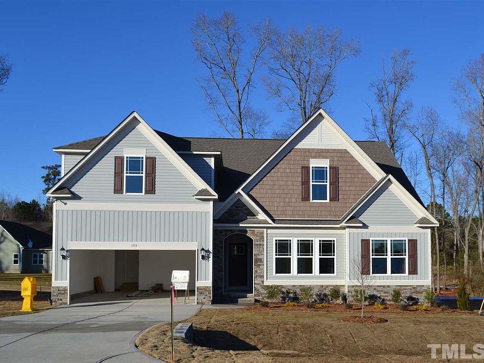 1st image of 155 Bornean Dr