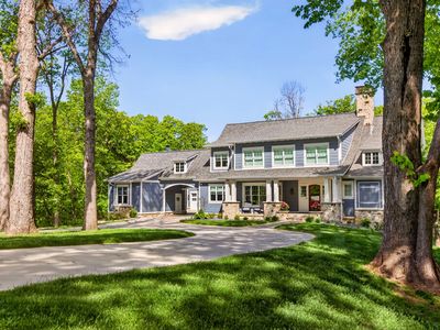 3423 NW 76th Dr, Ankeny, IA, 50023