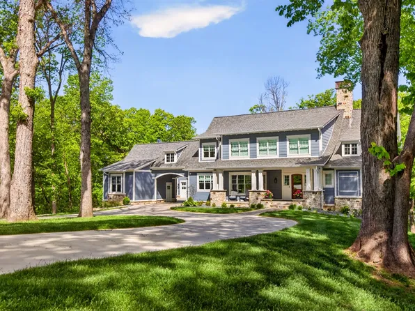 3423 NW 76th Dr, Ankeny, IA 50023