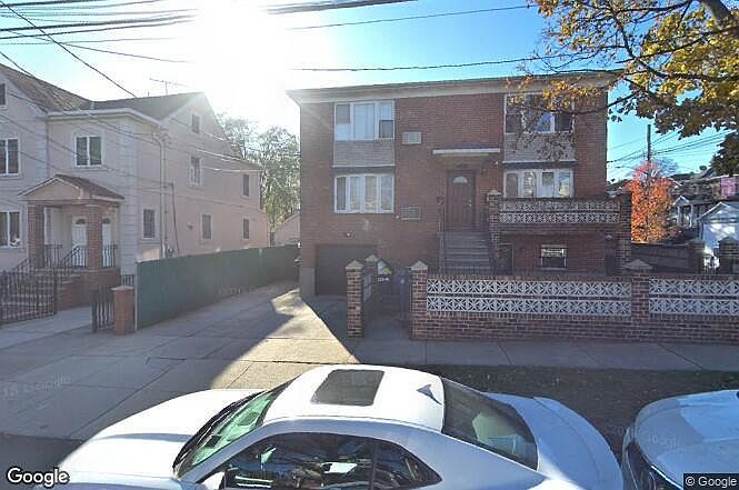 1st image of 12306 9th Ave #2