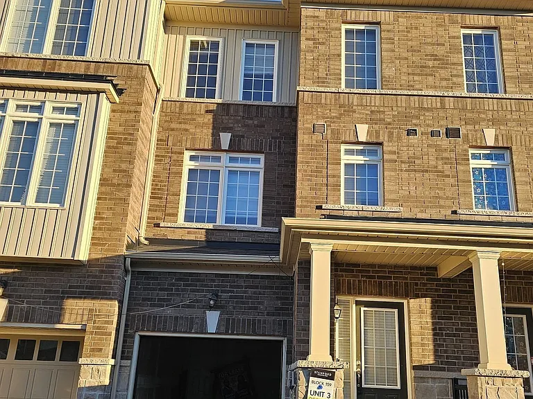 53 Stewardship Rd — Photo 1