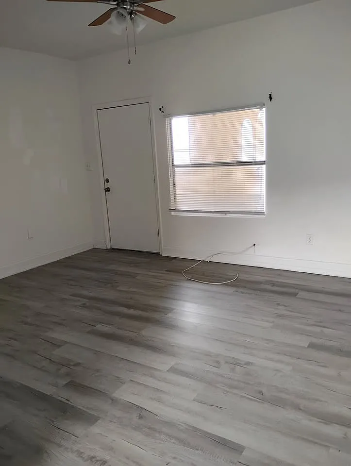 1 bed, $850 — Photo 3