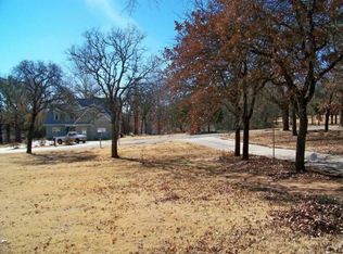 5907 Cardinal Ln, Norman, OK 73026
