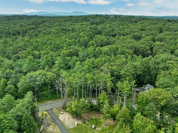 2nd image of 00 States Landing Road