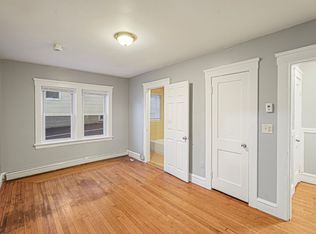 126 Sumner Ave APT 1, Central Falls, RI 02863