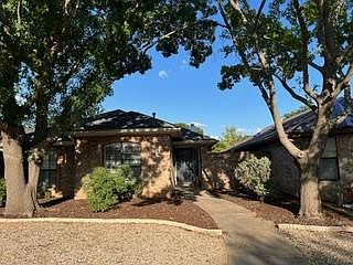 1st image of 4518 Oak Canyon Ln