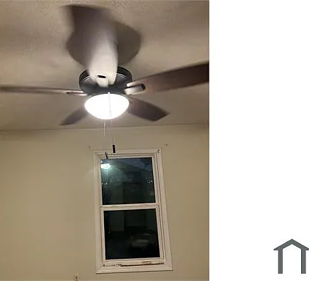 5125 Seaborn Pl #1 — Photo 6