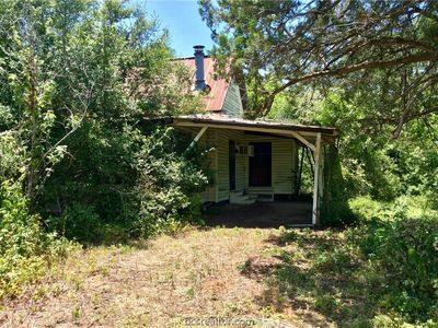 5800 Fm 975, Caldwell, TX, 77836