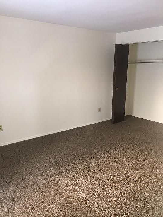 2nd image of 8426 Eagle Pass Dr
