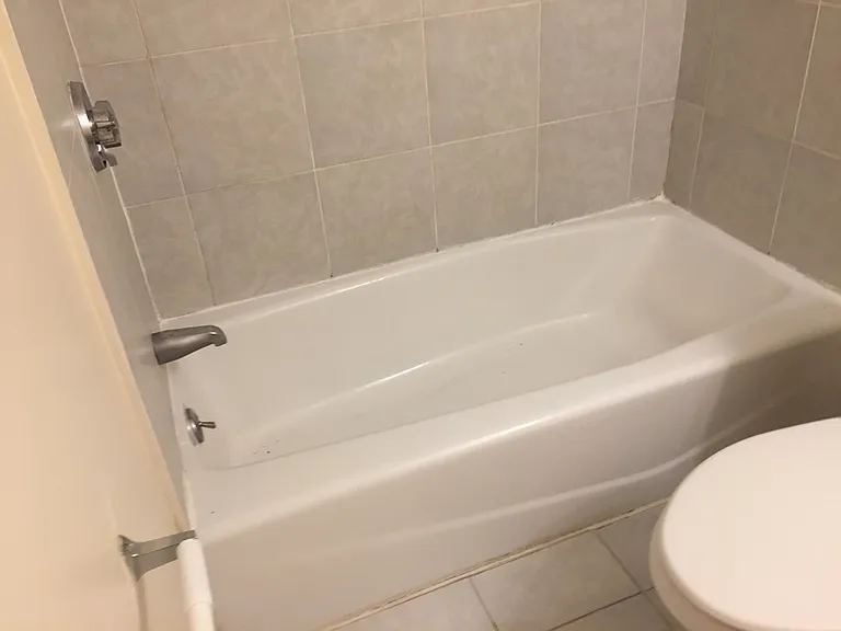 1 Tyler St #1 — Photo 3