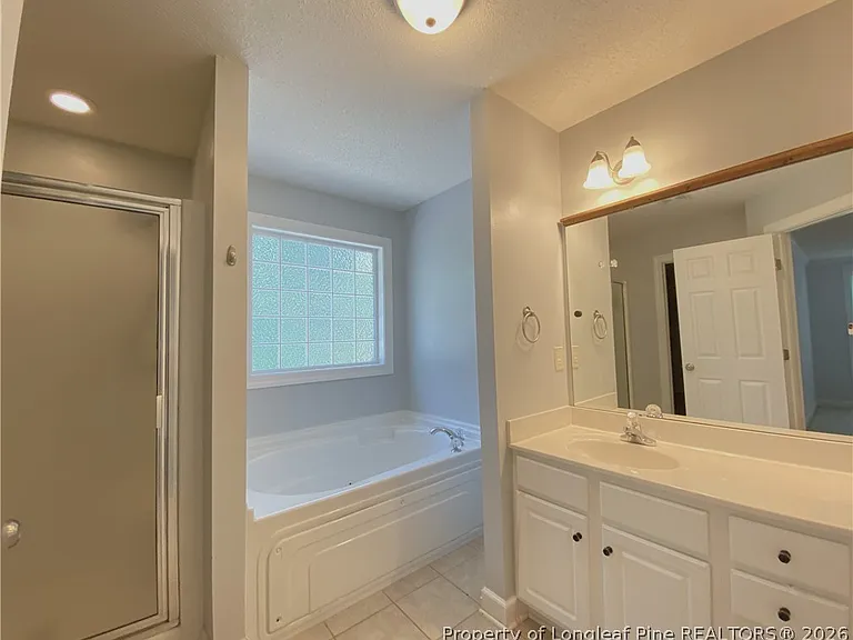 132 Lakeland Port — Photo 17