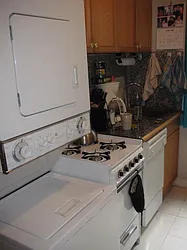 Rented by Square One Group